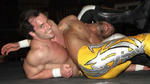 201211202232.jpg