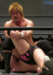 201211202234.jpg