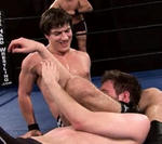 201211202240.jpg