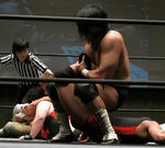 201211202241.jpg