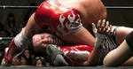 201211202249.jpg