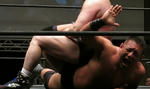 201211212325.jpg