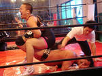 201211212326.jpg