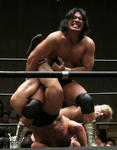 201211212332.jpg
