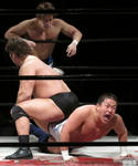 201211212337.jpg