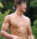 201211212346.JPG