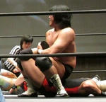 20121121017.jpg