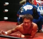 201211262248.jpg