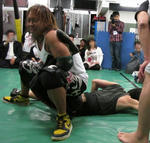 201211262257.jpg