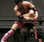 201211262302.jpg
