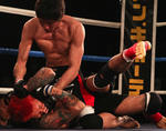 201211262303.jpg
