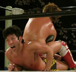 2012112623081.jpg