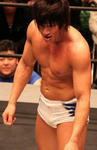 201211262309.JPG