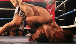 201211262314.jpg