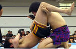 201211262315.jpg