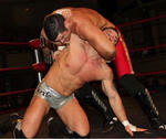 201211272208.jpg