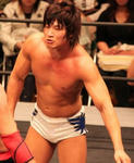 201211272209.JPG