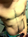 201211272221.jpg