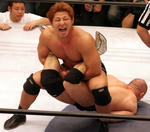 201211292255.jpg