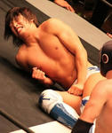 201211292256.JPG