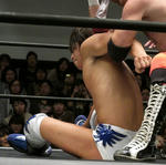 201211302319.jpg