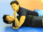 201211302328.jpg