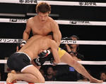 201211302332.jpg