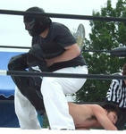 201211302333.jpg