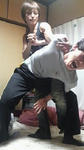 2012113023331.jpg