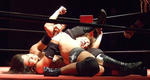 201211302340.jpg