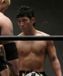 201212012328.jpg