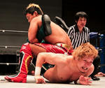 201212012342.jpg