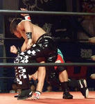 201212012348.jpg