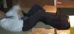 201212012349.jpg