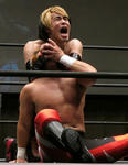 201212012355.jpg