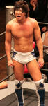 201212012356.jpg
