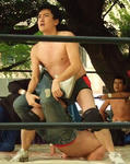 201212022251.jpg