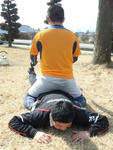 201212022252.jpg