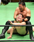 201212022253.jpg