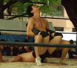 201212022259.jpg