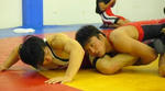 201212022303.jpg