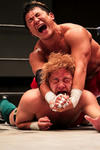 201212022309.jpg