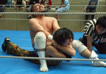 201212032257.jpg