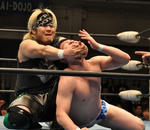 2012120322571.jpg