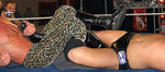 201212032259.jpg