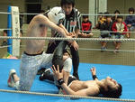 2012120323091.jpg