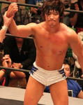 201212042258.jpg