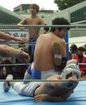 201212042259.jpg
