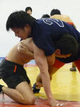 201212052304.jpg