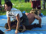 201212062305.jpg